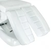 Beauty System Elektrinis pedikiūro kosmetologinis krėslas LUX Pedicure BG-273C-2, baltas