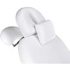 Beauty System Elektrinis SPA ir Wellness gultas BCH-2009, baltas