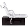 Beauty System Elektrinis SPA ir Wellness gultas BCH-2009, baltas