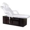 Beauty System Elektrinis SPA ir Wellness gultas BCH-2009, baltas
