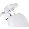 Beauty System Elektrinis SPA ir Wellness gultas BCH-2009, baltas