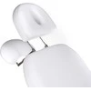 Beauty System Elektrinis SPA ir Wellness gultas BCH-2009, baltas