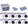 Beauty System Elektrostimuliacijos aparatas BR-335 Professional Body Slimming
