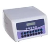 Beauty System Elektrostimuliacijos aparatas BR-335 Professional Body Slimming