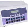 Beauty System Elektrostimuliacijos aparatas BR-335 Professional Body Slimming