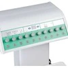 Beauty System Elektrostimuliacijos aparatas su stovu BR-333A