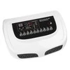 Beauty System Elektrostimuliacijos aparatas BR-2029 Professional 2in1 Body Slimming + Infrared