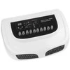 Beauty System Elektrostimuliacijos aparatas BR-2003 Professional Body Slimming