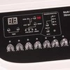 Beauty System Elektrostimuliacijos aparatas BR-2029 Professional 2in1 Body Slimming + Infrared