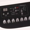 Beauty System Elektrostimuliacijos aparatas BR-2003 Professional Body Slimming