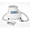 Beauty System Frezo galvutė Promed 4030 SX2