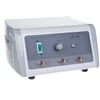 Beauty System Galvanikos Jonoforezės aparatas 2in1 BR-363