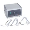 Beauty System Galvanikos Jonoforezės aparatas 2in1 BR-363