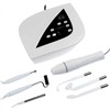 Beauty System Galvanikos Darsonvalio aparatas 2in1 BR-671