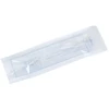 Beauty System Kaniulė mezoterapijos pistoleto aparatams BN-919 ir BN-959A