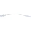 Beauty System Kaniulė mezoterapijos pistoleto aparatams BN-919 ir BN-959A