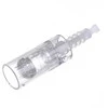 Beauty System Kasetė dermapenui N2/M5/M7 - 36 adatų