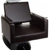 Beauty System Kirpyklos plautuvė PROFESSIONAL HAIRWASHER MILO ANKARA BROWN