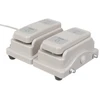 Beauty System Kojinis valdiklis kėdei MODENA BD-8294