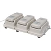 Beauty System Kojinis valdiklis kėdei MODENA BD-8194