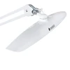 Beauty System Kosmetologinė LED darbo lempa su stalo spaustuvu Sonobella BSL-01 24W
