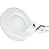 Beauty System Kosmetologinė lempa su lupa ant ratukų BN-205 5D
