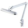 Beauty System Kosmetologine stalinė LED lempa BSL-03 12W