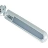 Beauty System Kosmetologinė stalinė LED lempa BSL-52 Baltas 12W