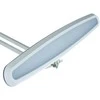 Beauty System Kosmetologinė stalinė LED lempa BSL-53 Baltas 20W