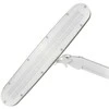Beauty System Kosmetologine stalinė LED lempa BSL-03 12W