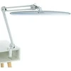 Beauty System Kosmetologinė stalinė LED lempa BSL-53 Baltas 20W