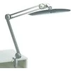 Beauty System Kosmetologinė stalinė LED lempa BSL-01 Sidabrinis 24W