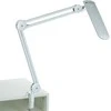 Beauty System Kosmetologinė stalinė LED lempa BSL-52 Baltas 12W