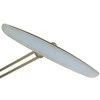 Beauty System Kosmetologinė stalinė LED lempa BSL-01 Gold 24W