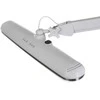 Beauty System Kosmetologine stalinė LED lempa BSL-03 12W