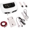 Beauty System Kosmetologinis aparatas 4 viename: darsonvalis, sonoforezė, vakuumas, purškimas BR-3396