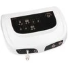 Beauty System Kosmetologinis aparatas 4 viename: darsonvalis, sonoforezė, vakuumas, purškimas BR-3396