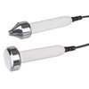 Beauty System Kosmetologinis aparatas su ultragarsu BR-871