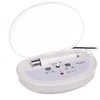 Beauty System Kosmetologinis aparatas su ultragarso funkcija BR-625