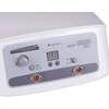 Beauty System Kosmetologinis aparatas su ultragarsu BR-871