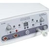 Beauty System Kosmetologinis aparatas su mikrodermabrazijos, kavitacinio šveitimo ir ultragraso funkcijomis BR-1890