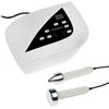 Beauty System Kosmetologinis aparatas su ultragarso funkcija BR-627