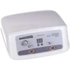 Beauty System Kosmetologinis aparatas su ultragarsu BR-871