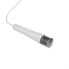Beauty System Kosmetologinis aparatas su ultragarso funkcija BR-625