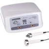 Beauty System Kosmetologinis aparatas su ultragarsu BR-871