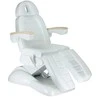 Beauty System Kosmetologinis elektrinis pedikiūro krėslas LUX BG-273C