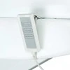 Beauty System Kosmetologinis elektrinis pedikiūro krėslas LUX BG-273C