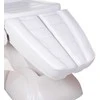 Beauty System Kosmetologinis elektrinis pedikiūro krėslas LUX BG-273E