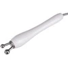 Beauty System Kosmetologinis galvanikos aparatas BR-863 Gray