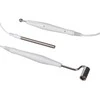 Beauty System Kosmetologinis galvanikos aparatas BR-D210